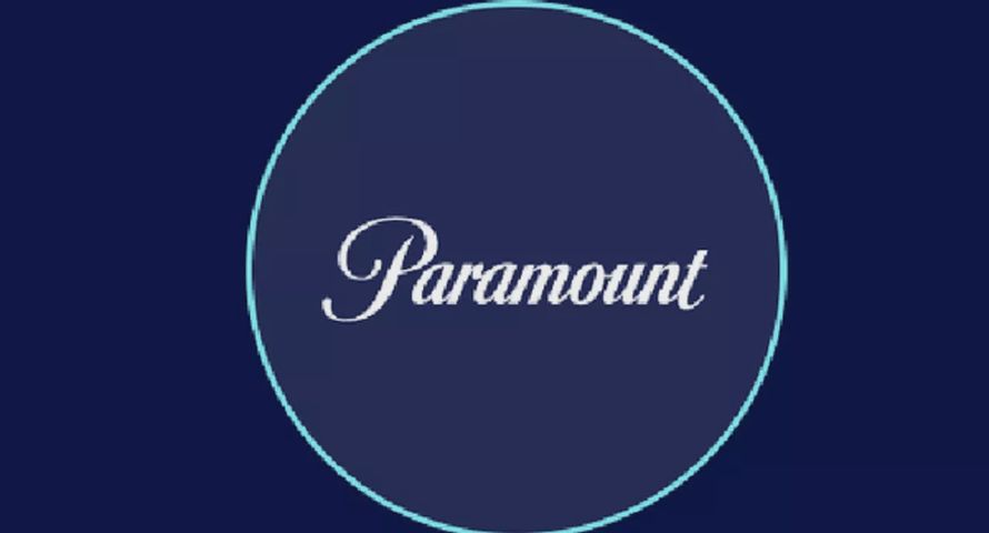 Paramount przenosi globalną obsługę mediową do Publicis