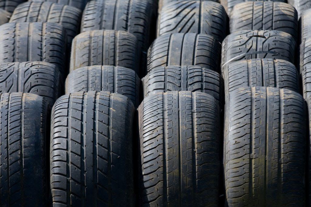 Źródło: used-tires-wheels.com