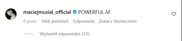 Joe Biden i Wołodymyr Zełenski