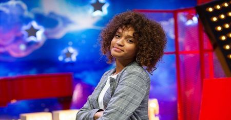 "The Voice Kids" przestaje się podobać. Czwarta edycja straciła wielu widzów