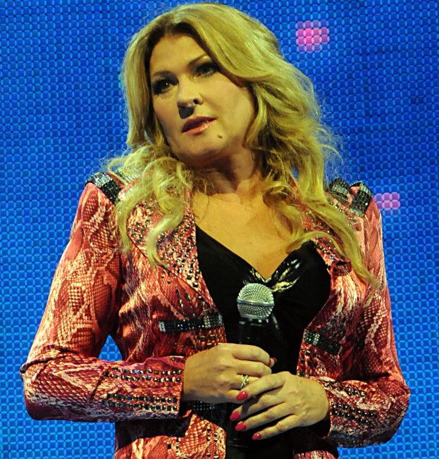 Obraz