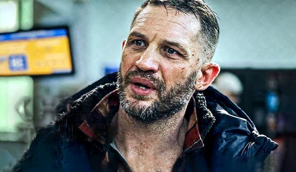 Numer jeden w Polsce. Jeden z największych hitów Netfliksa w tym roku