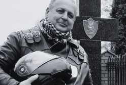 Tragiczna śmierć Krzysztofa Matczaka. Jego lodziarnia była symbolem regionu