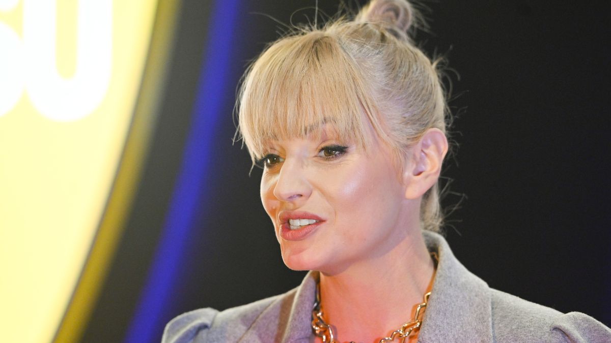 Szelągowska nie posłała córki na lekcje religii