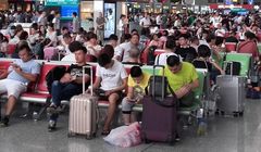 Azjaci chętniej wybieraja streaming niż inni mieszkańcy USA