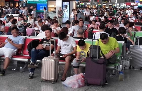 Azjaci chętniej wybieraja streaming niż inni mieszkańcy USA