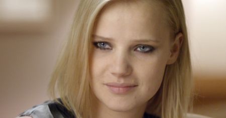 Joanna Kulig skończyła 40 lat! Sprawdź, ile wiesz o rolach tej wybitnej aktorki