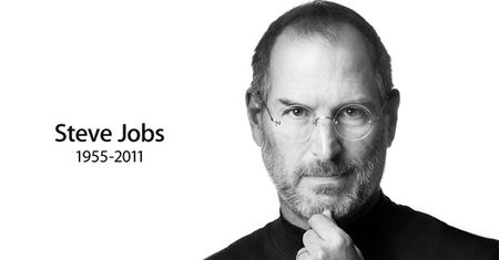 iGenius: jak Steve Jobs zmienił świat