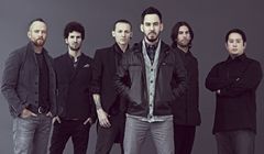 Linkin Park pokazali "Wastelands"