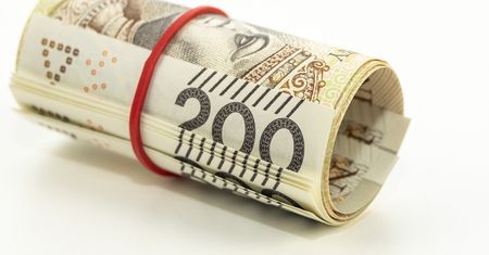 Próbują oszukać na 800 plus. Ministerstwo ostrzega