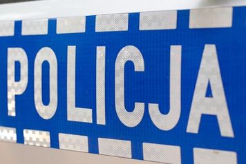 Nielegalna fabryka tytoniu rozbita. Straty Skarbu Państwa mogły sięgnąć 3,5 mln zł