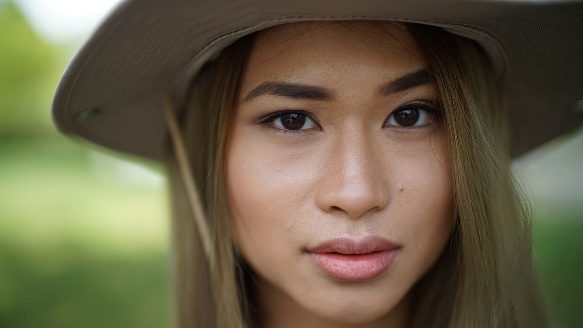 Zeiss Planar T* FE 50 mm f/1.4 ZA - nasze przykładowe zdjęcia 1