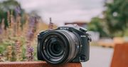 Sony RX10 Mark II - dobre, staje się jeszcze lepsze [test]