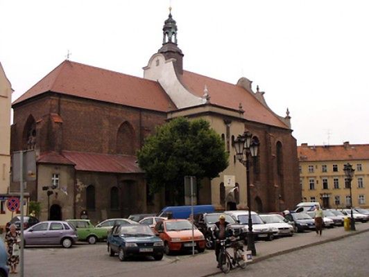 Obraz