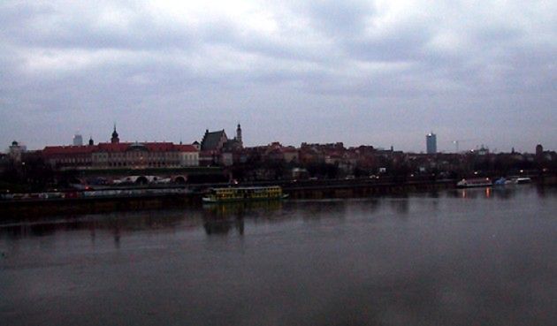 Obraz