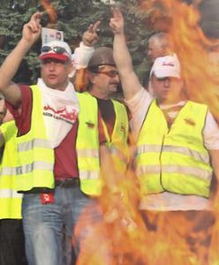 Ile zarabiają związkowcy?