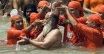 Kumbh Mela - hinduistyczne odnowienie