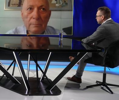 Cechy jednolitego rynku UE. Eksperci o barierach i możliwościach dla Polski