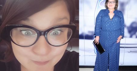 Dominika Gwit na przyjściu na imprezę zarabia... CZTERY TYSIĄCE ZŁOTYCH? "Kilka wyjść i będzie piękne weselisko"