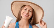 Wskaźnik PA - jak wybrać najlepszą ochronę przeciwsłoneczną?