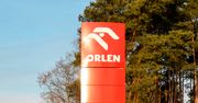 PKN Orlen odpowiada na zarzuty akcji "Blokujemy Orlen": "są bezpodstawne"