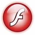 Uwaga na fałszywego Flash Playera!