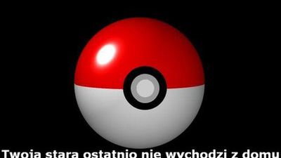 "Twoja stara" w iPhonie 1