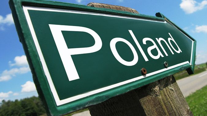 Jesteś Polakiem i tworzysz gry? Rób je po polsku – z szacunku do nas 1