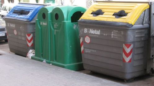 Połowa ekranów w 2011 będzie ekologiczna 1