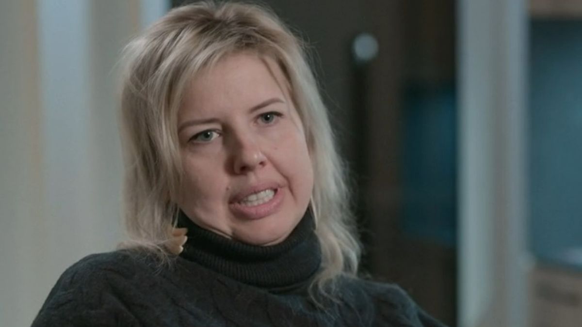 Agata weźmie udział w kolejnym programie? 