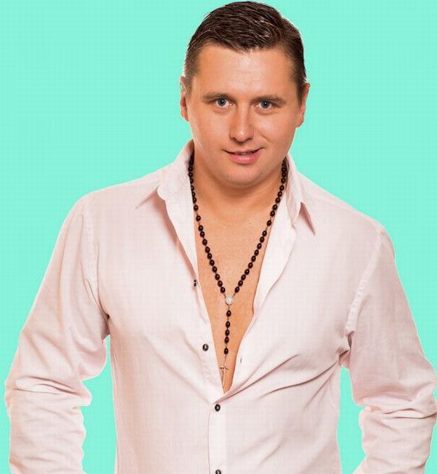 Obraz