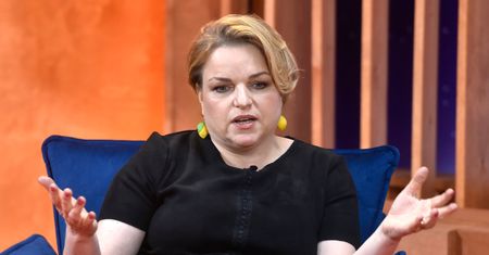 Katarzyna i Marcin Bosaccy już są PO ROZWODZIE! Rozprawa trwała zaledwie... 34 minuty