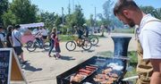 Polacy zmieniają przyzwyczajenia. Sezon grillowy pod lupą GUS