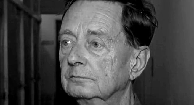 Zmarł Zbigniew Namysłowski - legendarny saksofonista jazzowy