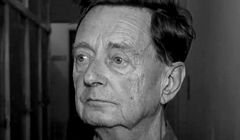 Zmarł Zbigniew Namysłowski - legendarny saksofonista jazzowy