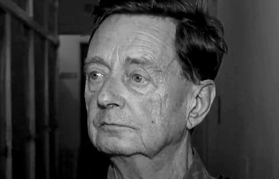 Zmarł Zbigniew Namysłowski - legendarny saksofonista jazzowy