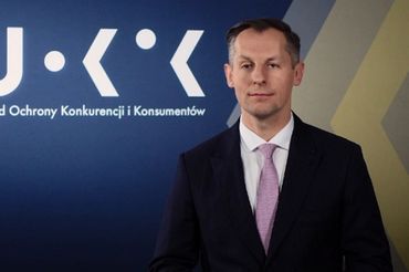 grafika