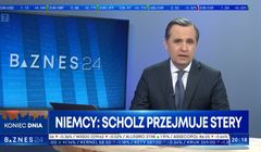 Radosław Wróblewski powołany do zarządu Biznes24
