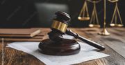 Zapadły wyroki w kilku sprawach dotyczących nietrzeźwych rowerzystów