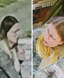 Trwają poszukiwania. "Jeżeli ci coś grozi nie bój się komuś powiedzieć"