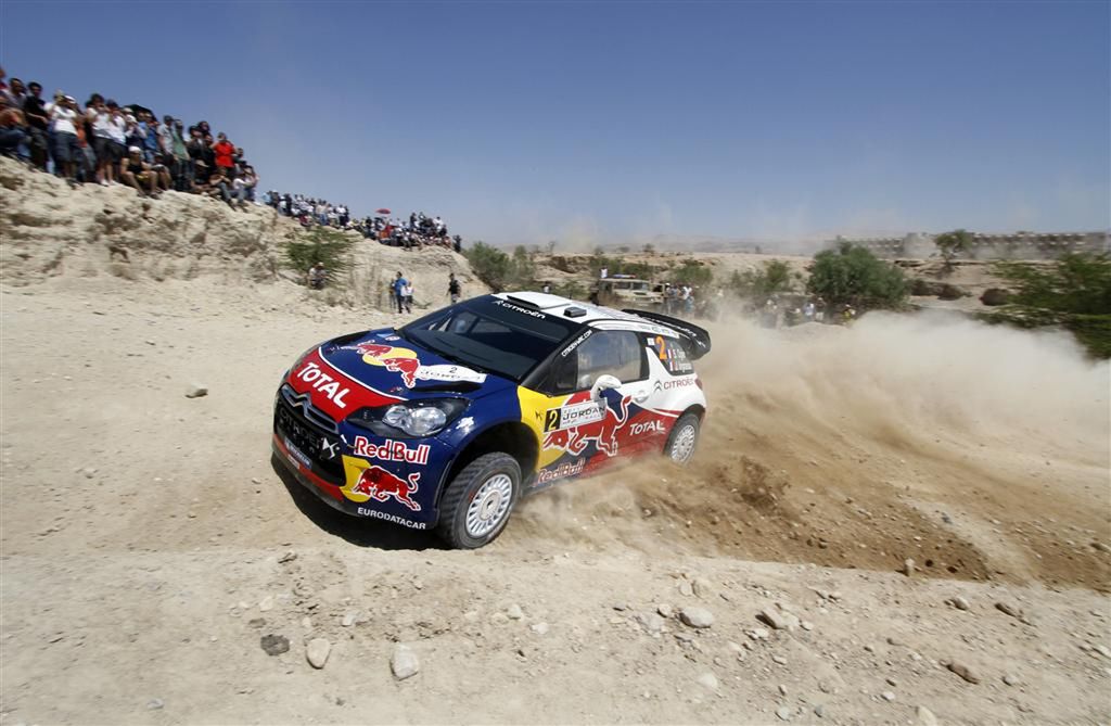 fot. rallysportlive.com