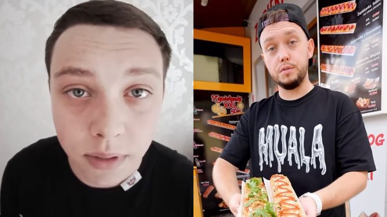 Kim jest Książulo?
