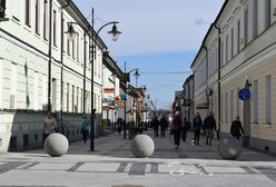 Wybory samorządowe 2024. Suwałki. Oficjalne wyniki wyborów na prezydenta miasta