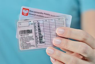 Plastikowy dowód osobisty i prawo jazdy do szuflady. Wyjątkowa zgodność w Sejmie