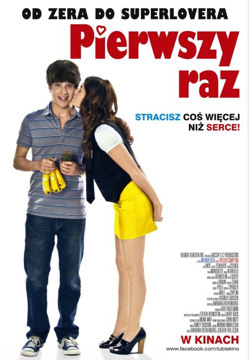 Na film czy do kina? [premiery 22 lipca] 4