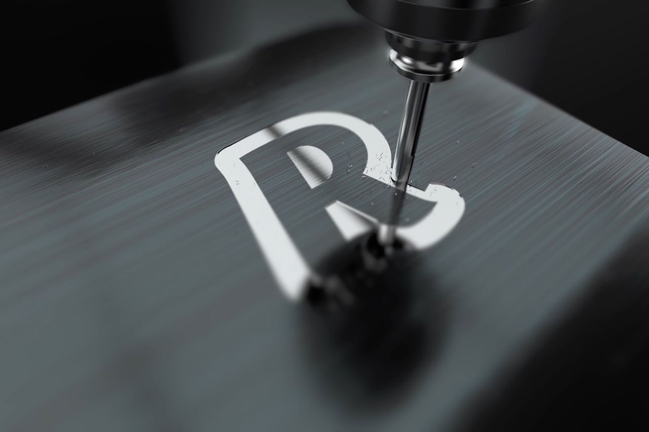 Revolut for Business otrzymał nowe funkcje, fot. materiały prasowe