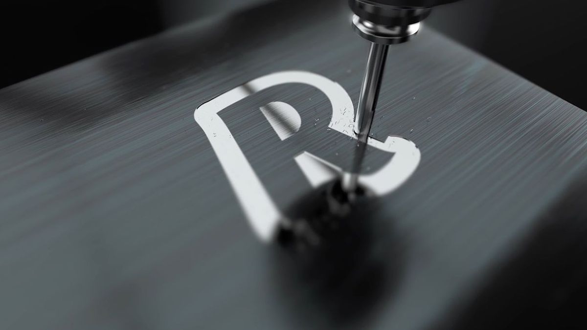 Revolut for Business otrzymał nowe funkcje, fot. materiały prasowe