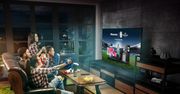 Hisense rozszerza strategiczne partnerstwo z UEFA i zostaje globalnym sponsorem EURO 2024