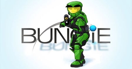 Bungie na Playstation 3?