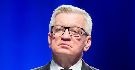 Poznań demoralizuje dzieci? Prezydent Jacek Jaśkowiak dosadnie o ministrze Czarnku